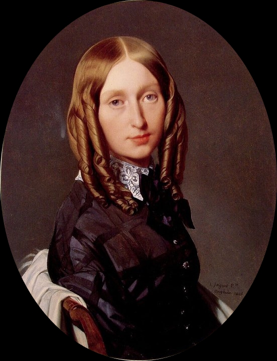 Jean+Auguste+Dominique+Ingres-1780-1867 (146).jpg